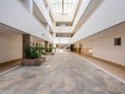 Apartamento en venta en Bigastro zona Costa Blanca South