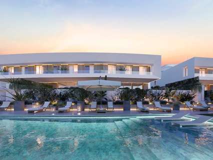 Casa en venta en Estepona zona El Paraiso Golf