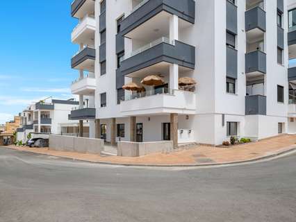 Apartamento en venta en Orihuela zona Inland
