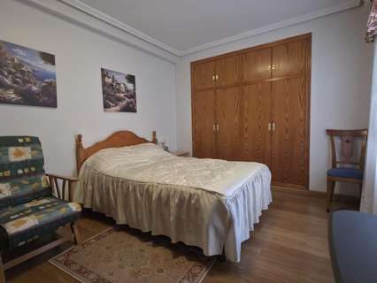 Apartamento en venta en Torrevieja zona Acequion