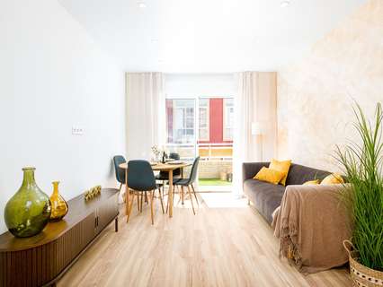 Apartamento en venta en San Pedro del Pinatar zona Costa Calida