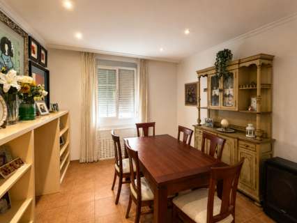 Casa en venta en La Font d'En Carròs zona Centro
