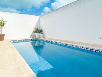 Casa en venta en San Javier zona San Javier