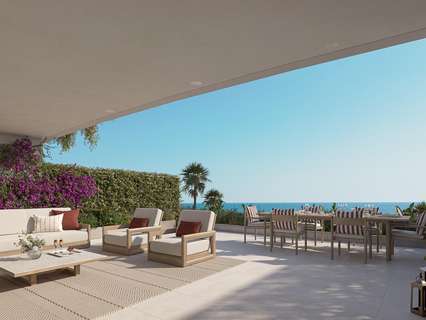 Apartamento en venta en Benalmádena zona Torremuelle