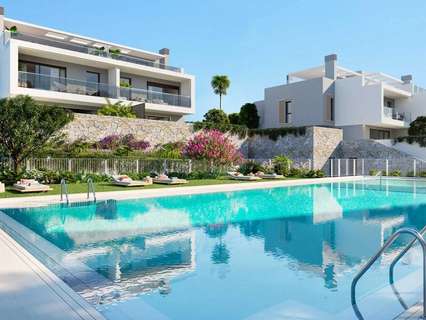 Casa en venta en Sant Joan d'Alacant