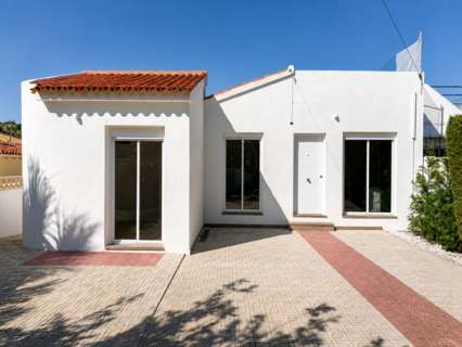 Casa en venta en La Nucía zona La Nucía