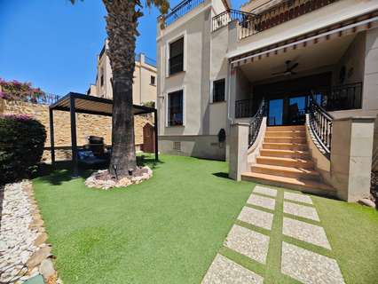 Apartamento en venta en Algorfa zona Inland