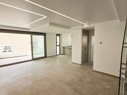 Ático en venta en Torrevieja zona Paseo maritimo