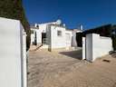 Casa en venta en Dénia zona Les Marines - Las Marinas rebajada