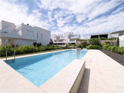 Apartamento en venta en Algorfa zona Inland
