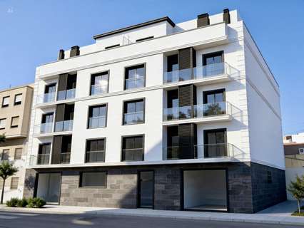 Apartamento en venta en Albatera zona Inland