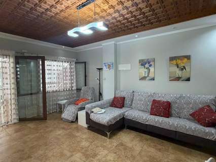 Casa en venta en Torrevieja zona Acequion