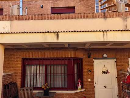 Casa en venta en Benferri zona Comunidad valenciana