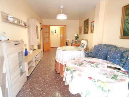 Apartamento en venta en Torrevieja zona Acequion