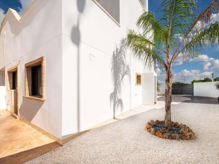Apartamento en venta en Cox zona San Fernando