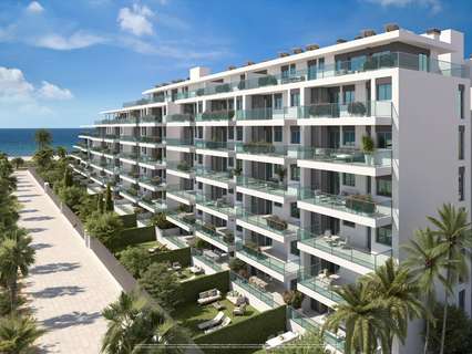 Apartamento en venta en El Ejido zona Almerimar