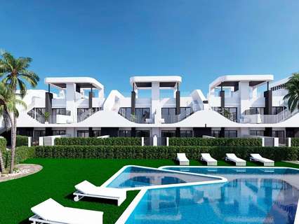 Apartamento en venta en San Fulgencio zona Pueblo
