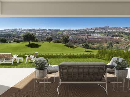 Casa en venta en Mijas zona La Cala Golf