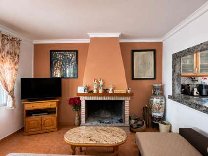 Villa en venta en Oliva zona Oliva Nova