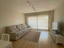 Apartamento en venta en Villajoyosa/La Vila Joiosa