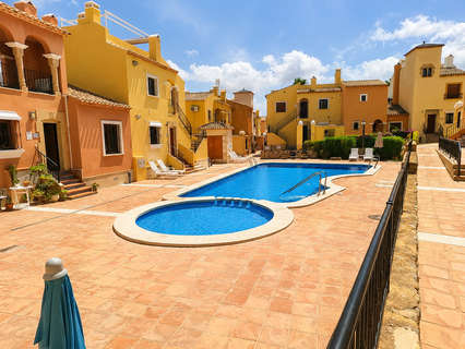 Apartamento en venta en Algorfa zona LA FINCA GOLF / ALGORFA rebajado