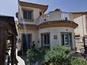 Villa en venta en Guardamar del Segura zona Guardamar del Segura rebajada