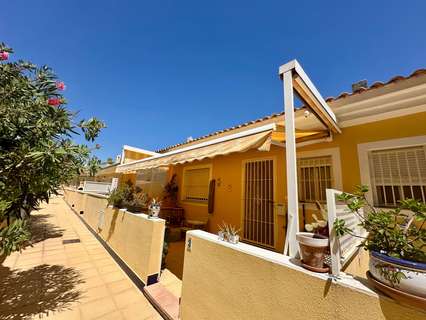 Casa en venta en Rojales zona Benimar