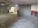 Plaza de parking en venta en Torrevieja zona Los Europeos