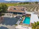 Villa en venta en Puerto Lumbreras zona Esparragal de Puerto Lumbreras