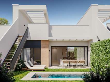 Casa en venta en Mijas zona Cerrado del Águila Golf