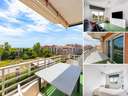 Apartamento en venta en Torrevieja zona Acequion