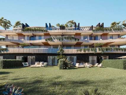 Apartamento en venta en Marbella zona Elviria