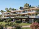 Ático en venta en Marbella zona Elviria