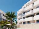 Apartamento en venta en Mijas zona Mijas Golf