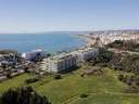 Apartamento en venta en Estepona zona Playa de La Cala