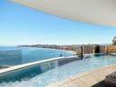 Ático en venta en Fuengirola zona Playa de Torreblanca