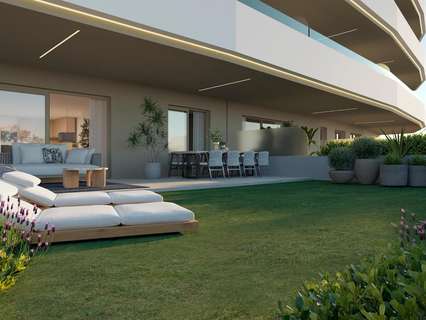 Apartamento en venta en Mijas zona Riviera del Sol rebajado