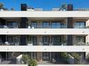 Ático en venta en Benijófar zona Pueblo