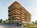 Apartamento en venta en Fuengirola zona Parque de la Loma