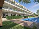 Apartamento en venta en Los Alcázares zona Los Alcazares