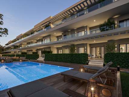 Apartamento en venta en Los Alcázares zona Los Alcazares