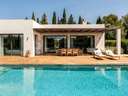 Villa en venta en El Pinós/Pinoso