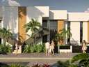 Apartamento en venta en Alhama de Murcia zona Alhama de Murcia