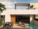 Casa en venta en Alhama de Murcia zona Alhama de Murcia rebajada