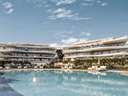 Apartamento en venta en Estepona zona Taraje