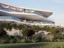 Apartamento en venta en Estepona zona Taraje