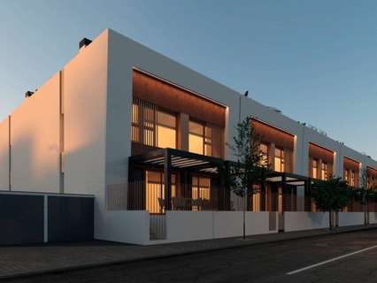 Casa en venta en Dolores zona Dolores