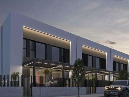 Casa en venta en Dolores zona Dolores