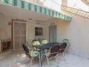 Apartamento en venta en Torrevieja zona Playa de Los Náufragos