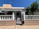 Casa en venta en San Fulgencio zona San Fulgencio